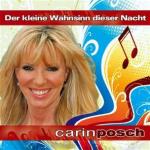 19-08-2008 - daniela - carin_posch.jpg